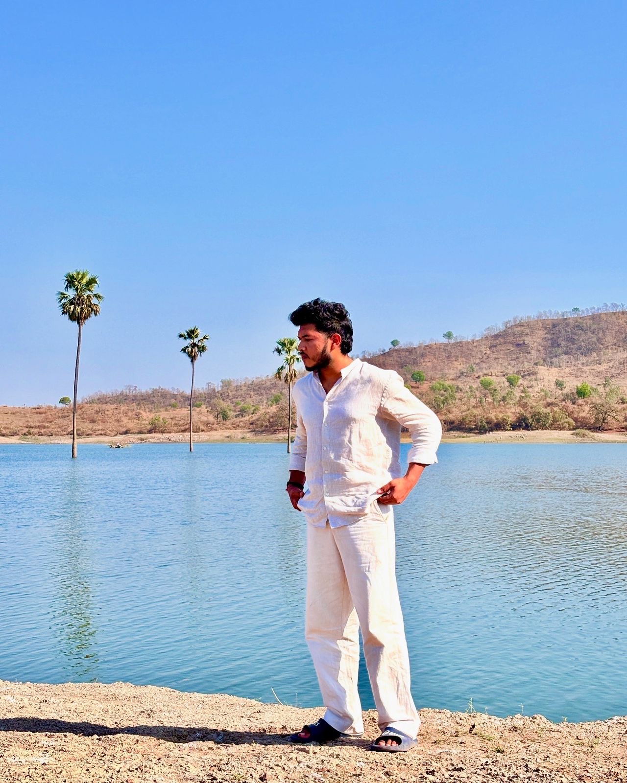 RAHUL KANOJIYA 